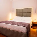 Hotel Vibe Nazionale
