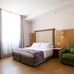 Hotel Vibe Nazionale