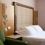 Vibe Nazionale 3* Roma