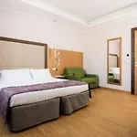 Vibe Nazionale 3* Roma