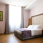 Hotel Vibe Nazionale Roma