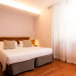 Vibe Nazionale 3* Roma