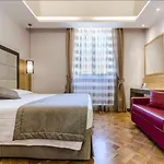 Vibe Nazionale Hotel Roma