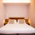 Vibe Nazionale Hotel 3*