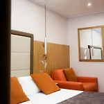 Vibe Nazionale Hotel Roma