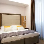 Vibe Nazionale Hotel