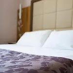 Hotel Vibe Nazionale Roma