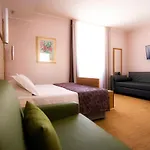 Hotel Vibe Nazionale