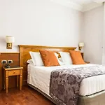 Hotel Vibe Nazionale