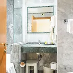 Hotel Vibe Nazionale 3*