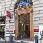 Vibe Nazionale 3* Roma