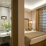 Hotel Vibe Nazionale 3*