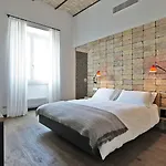 Vibe Nazionale 3* Roma