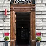 Vibe Nazionale Roma