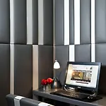 Vibe Nazionale Hotel Roma