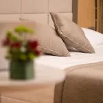Hotel Vibe Nazionale